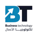 My Website